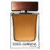 Dolce & Gabbana The One for Men edt , Пробник 1,5мл