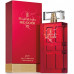 Elizabeth Arden Red Door 25 Eau de Parfum (25th Anniversary Edition) , Парфюмерная вода 100 мл