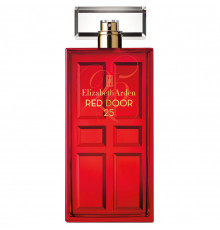 Elizabeth Arden Red Door 25 Eau de Parfum (25th Anniversary Edition) , Парфюмерная вода 100 мл