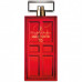 Elizabeth Arden Red Door 25 Eau de Parfum (25th Anniversary Edition) , Парфюмерная вода 100 мл