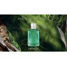 Parfums de Marly Greenley , *ОТЛИВАНТ 5мл