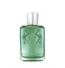 Parfums de Marly Greenley , Парфюмерная вода 125 мл (тестер)