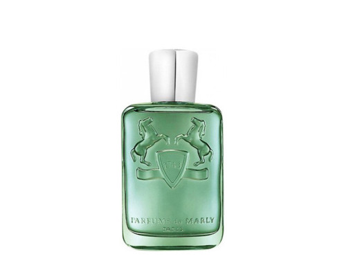 Parfums de Marly Greenley , Парфюмерная вода 125 мл (тестер)