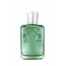 Parfums de Marly Greenley , Пробник 1,5 мл