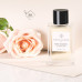 Essential Parfums Rose Magnetic , Парфюмерная вода 100мл