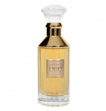 Lattafa Perfumes Velvet Oud , Парфюмерная вода 30 мл