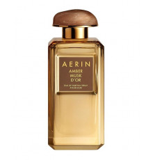 Aerin Amber Musk D`Or , Парфюмерная вода 100мл