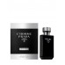 Prada L`Homme Prada Intense , Парфюмерная вода 100 мл