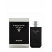 Prada L`Homme Prada Intense , Парфюмерная вода 100 мл