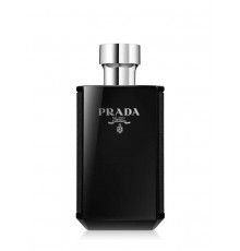 Prada L`Homme Prada Intense , Парфюмерная вода 100 мл