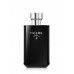 Prada L`Homme Prada Intense , Парфюмерная вода 100 мл