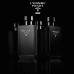 Prada L`Homme Prada Intense , Парфюмерная вода 100 мл