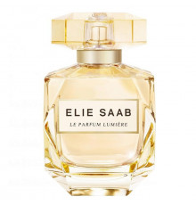 Elie Saab Le Parfum Lumière , Парфюмерная вода 30мл