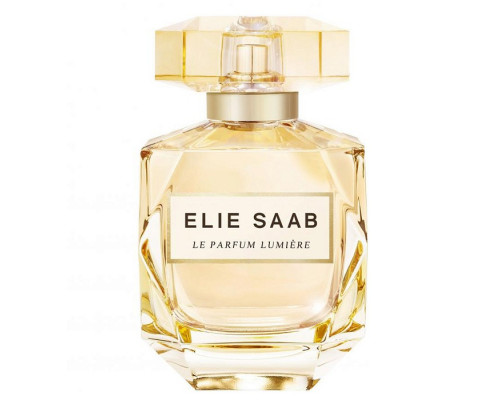 Elie Saab Le Parfum Lumière , Парфюмерная вода 90 мл (тестер)