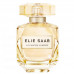 Elie Saab Le Parfum Lumière , Парфюмерная вода 50 мл