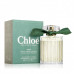 Chloe Rose Naturelle Intense , Парфюмерная вода 100мл