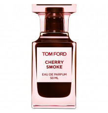 Tom Ford Cherry Smoke , Парфюмерная вода 50мл