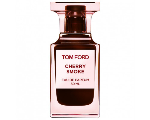 Tom Ford Cherry Smoke , Парфюмерная вода 50мл