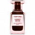 Tom Ford Cherry Smoke , Парфюмерная вода 50мл