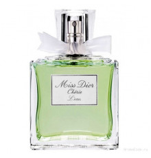 Christian Dior Miss Dior Cherie L`eau , Туалетная вода 50 мл (тестер)