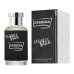 Carrera Jeans Parfums Original Black Uomo , Парфюмерная вода 30 мл