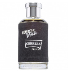 Carrera Jeans Parfums Original Black Uomo , Парфюмерная вода 75 мл