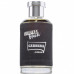 Carrera Jeans Parfums Original Black Uomo , Парфюмерная вода 30 мл