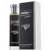 Carrera Jeans Parfums Original Black Uomo , Парфюмерная вода 75 мл