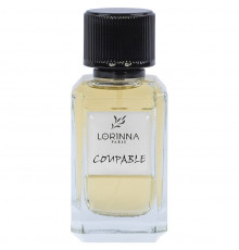 Lorinna Coupable Eau De Parfum №282 , Парфюмерная вода 50 мл