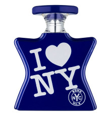 Bond No.9 I Love New York for Fathers , Парфюмерная вода 50 мл