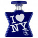 Bond No.9 I Love New York for Fathers , Парфюмерная вода 50 мл