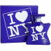 Bond No.9 I Love New York for Fathers , Парфюмерная вода 50 мл