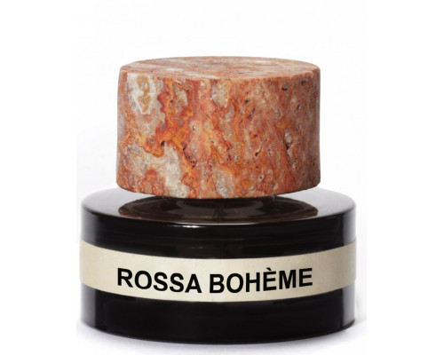 Onyrico Rossa Boheme , Парфюмерная вода 50мл