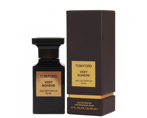 Tom Ford Vert Boheme , Парфюмерная вода 250мл