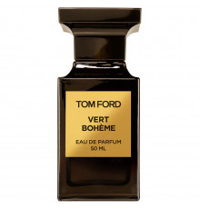 Tom Ford Vert Boheme , Парфюмерная вода 250мл