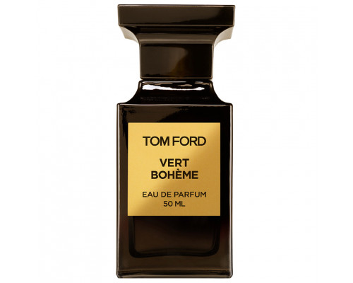 Tom Ford Vert Boheme , Парфюмерная вода 50мл