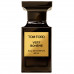 Tom Ford Vert Boheme , Парфюмерная вода 50мл (тестер)