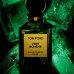 Tom Ford Vert Boheme , Парфюмерная вода 250мл