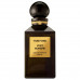 Tom Ford Vert Boheme , Парфюмерная вода 50мл