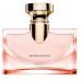 Bvlgari Splendida Rose Rose , Парфюмерная вода 100мл (тестер)