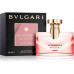 Bvlgari Splendida Rose Rose , Парфюмерная вода 100мл (тестер)