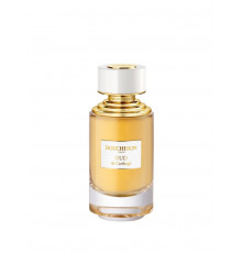 Boucheron Oud de Carthage , Парфюмерная вода 125 мл