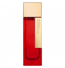 LM Parfums Red D`Amour , *ОТЛИВАНТ 5мл