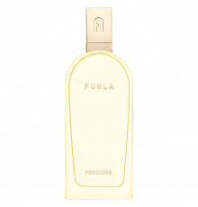 Furla Preziosa , Парфюмерная вода 100мл (тестер)