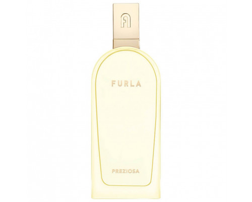 Furla Preziosa , Парфюмерная вода 30мл