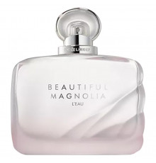 Estée Lauder Beautiful Magnolia L'Eau , Туалетная вода 100 мл (тестер)