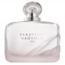 Estée Lauder Beautiful Magnolia L'Eau , Туалетная вода 100 мл (тестер)