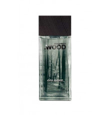 Dsquared 2 He Wood Cologne , Одеколон 150мл (тестер)