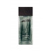 Dsquared 2 He Wood Cologne , Одеколон 150мл (тестер)