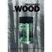 Dsquared 2 He Wood Cologne , Одеколон 150мл (тестер)